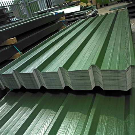 box section steel roofing sheets|profile roofing sheets near me.